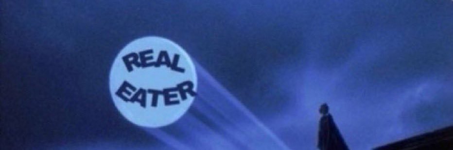 Big Booty🥰 banner