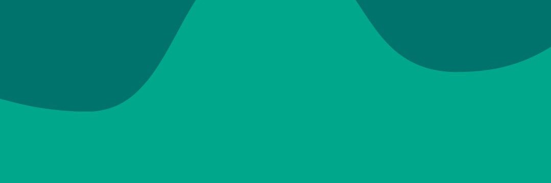 d0bbi7's profile banner image