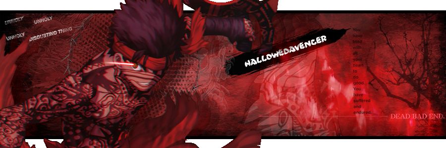 𝑎𝑛𝑔𝑟𝑎 𝑚𝑎𝑖𝑛𝑦𝑢.'s banner