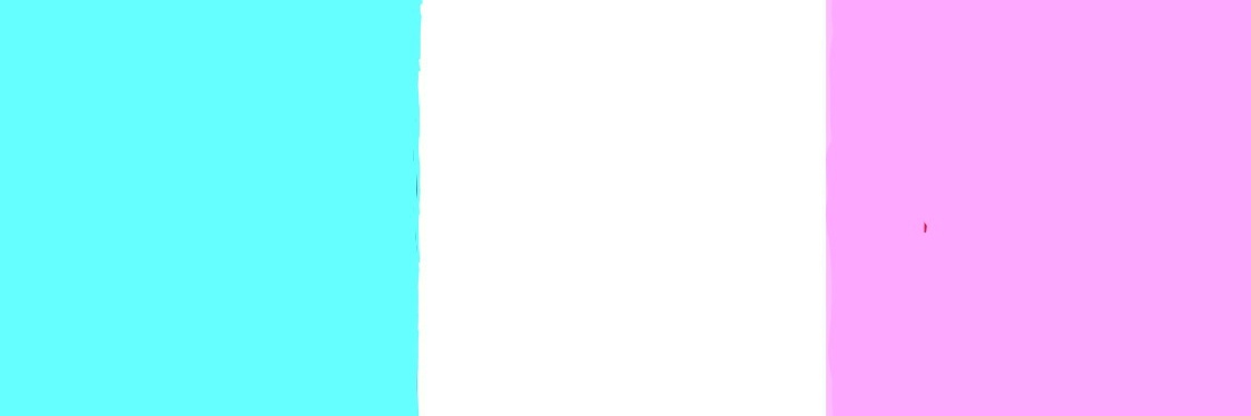 Starinvesting banner