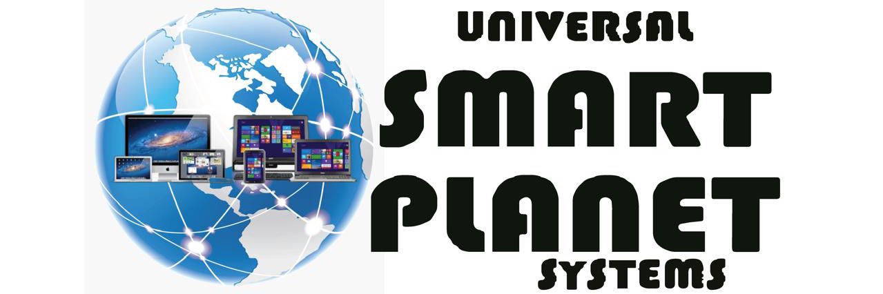 uspskenya's profile banner image