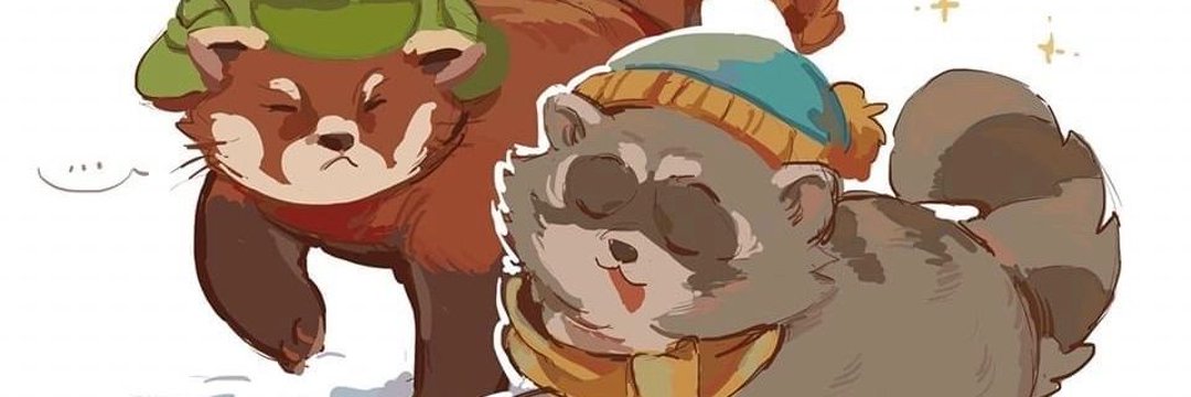 yamii 🐌🔸️ banner