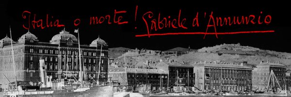 KarlReiter5 Profile Banner