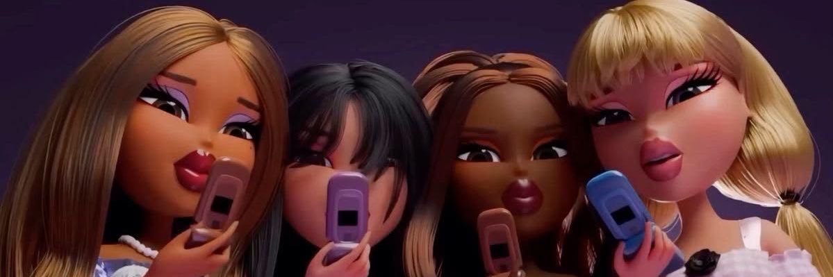 𝒱ℯ𝓇ℴ𝓃𝒾𝓆𝓊ℯ™ banner