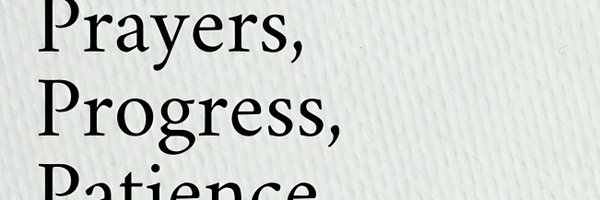 sheed6kk_ Profile Banner