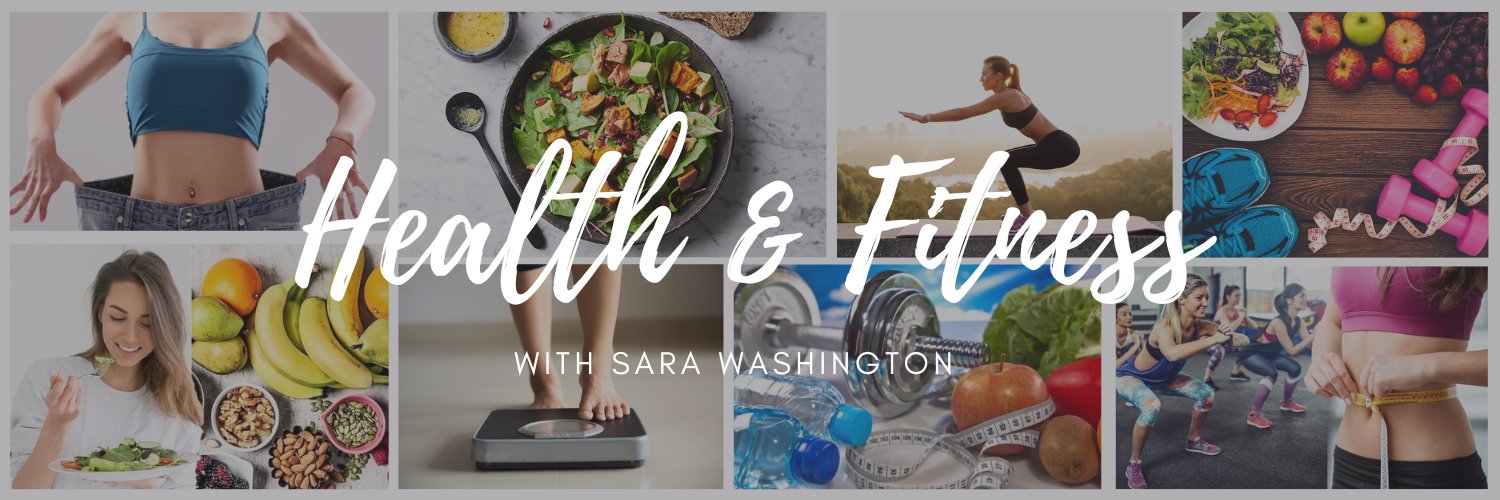 SaraWas676's profile banner image