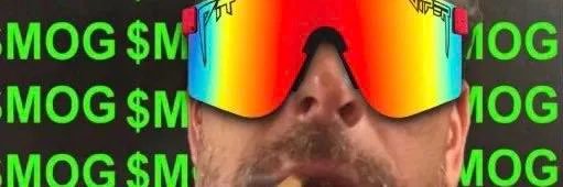 Ant 🐜's banner