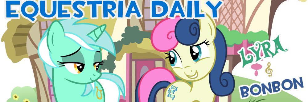 🍬's banner