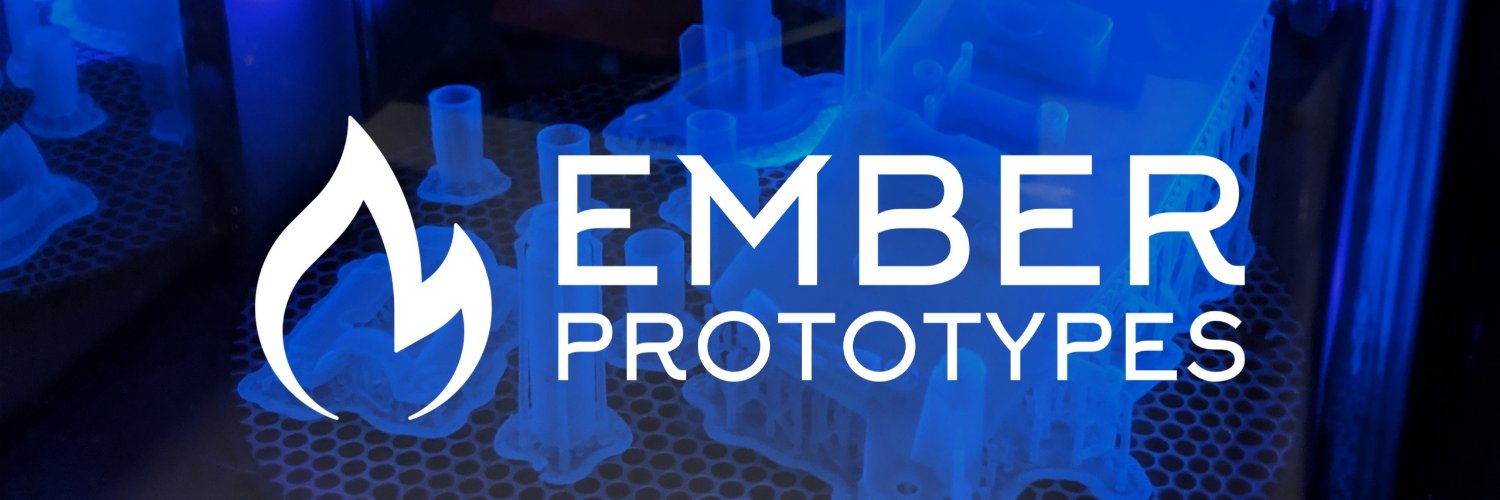 Phil @ Ember Prototypes's banner