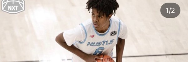 oj_blankson Profile Banner