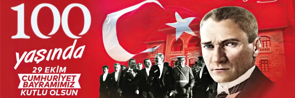korhanabt's profile banner image