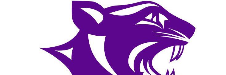 Ronald Driver banner