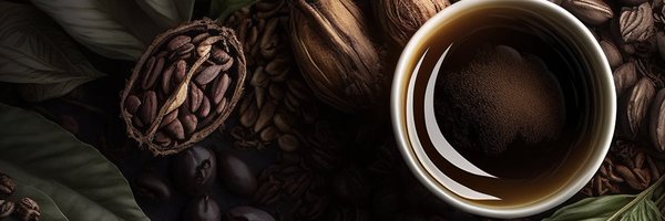 granoscoffeeco Profile Banner