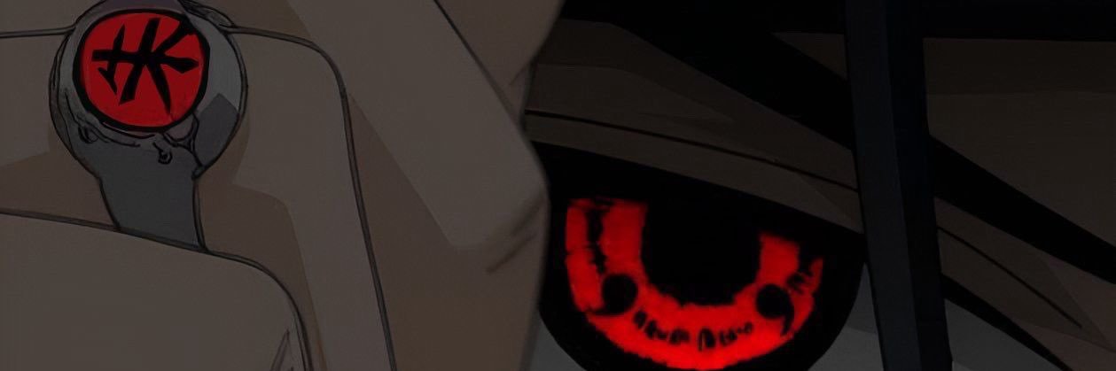 PedrolucasPI3's profile banner image