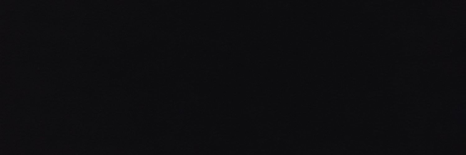 a2sr_'s profile banner image