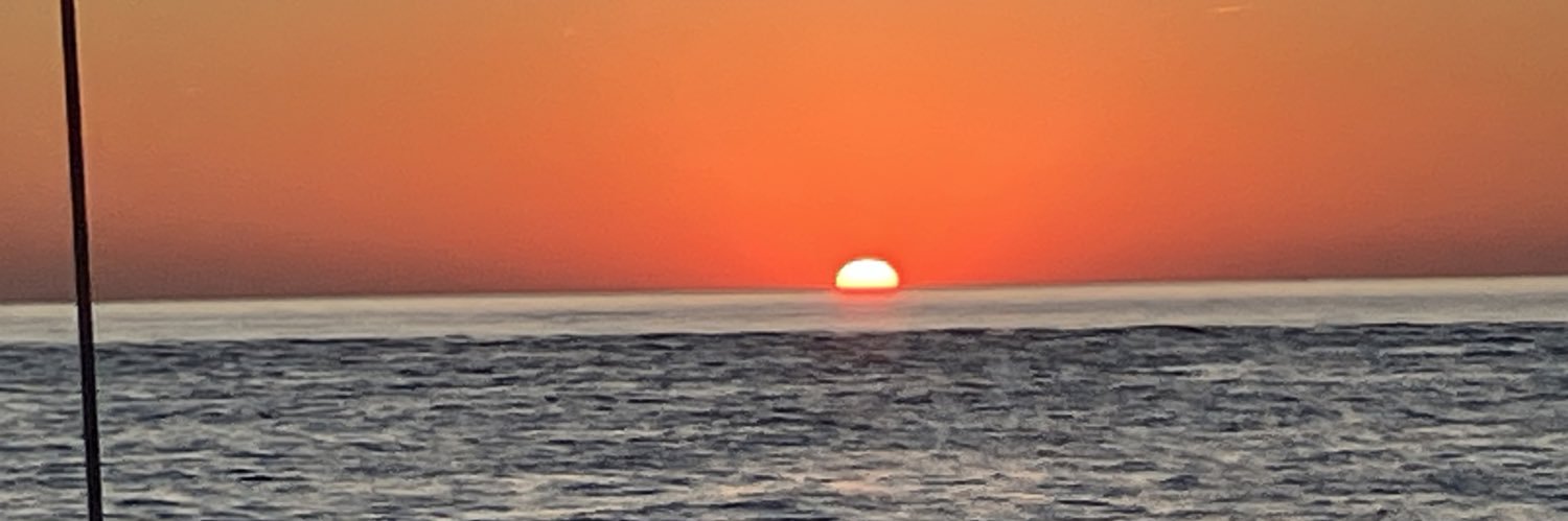 C O banner