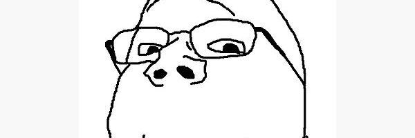 HappinessFancy banner