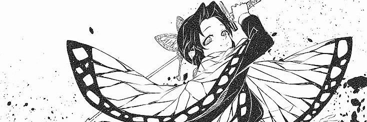 EvannyQuintero's profile banner image