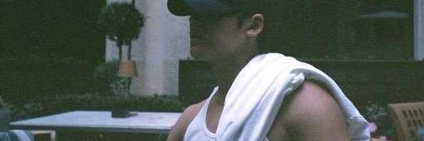 suavemently's profile banner image