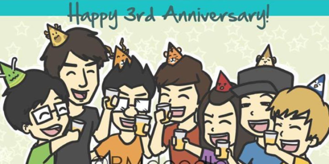 ข้างหลังใจ banner