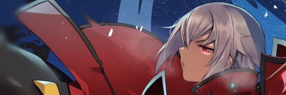 TKM banner