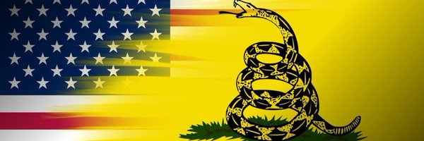 AndrewPatriot_ Profile Banner