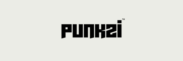 Punkzi_NFT Profile Banner