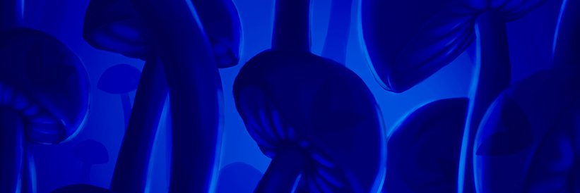 Smudgyink's profile banner image