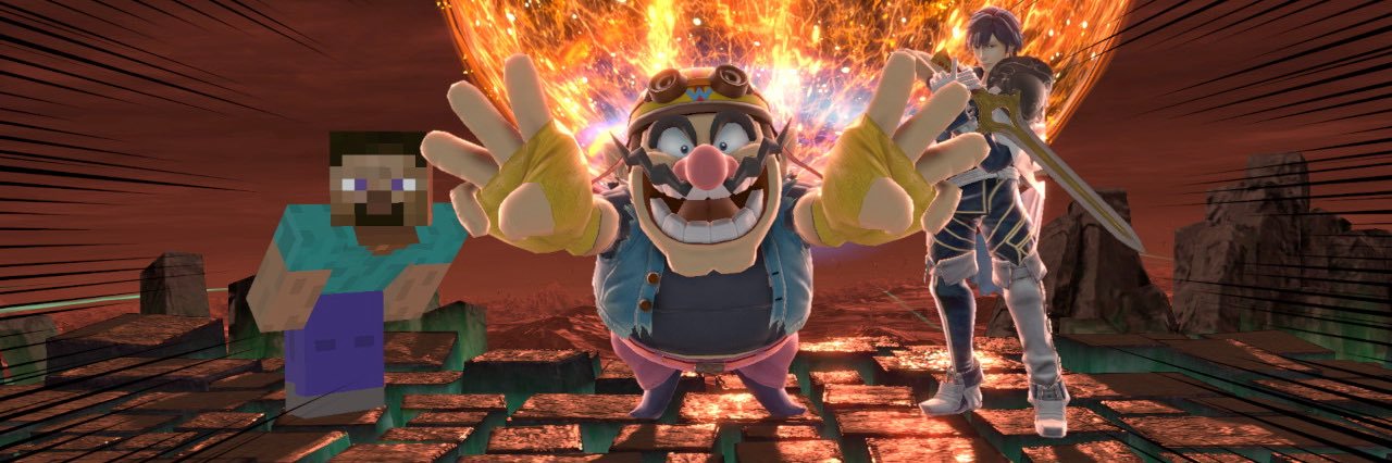 DomNK banner