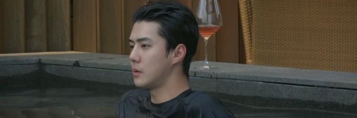 Sehun27175's profile banner image