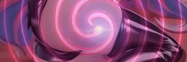 Techdomme1 Profile Banner