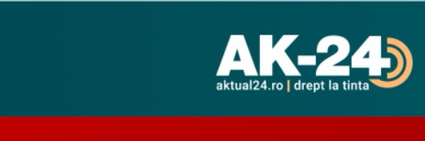 ak24ro Profile Banner