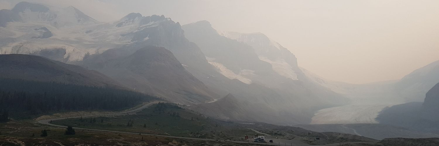 xcathalx's profile banner image
