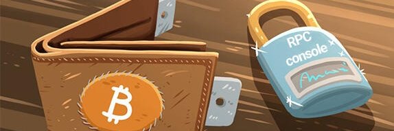 Baljit Chunxiang ❤️ Memecoin banner