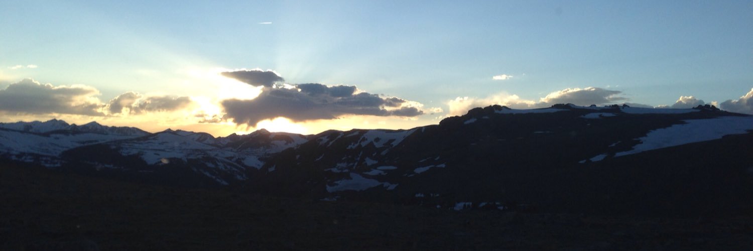 rhondabaze's profile banner image
