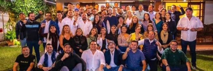 Acuario_503's profile banner image