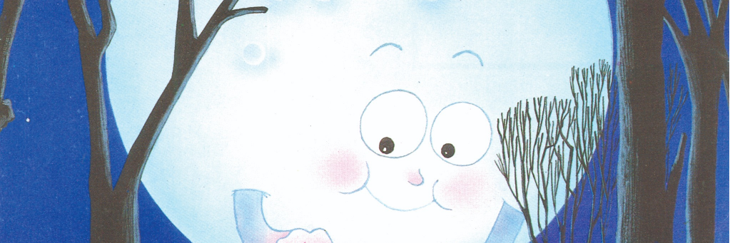StoryTransforms's profile banner image