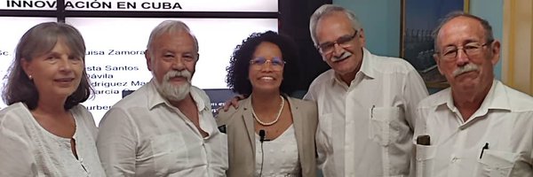 MariaLuisa2023 Profile Banner