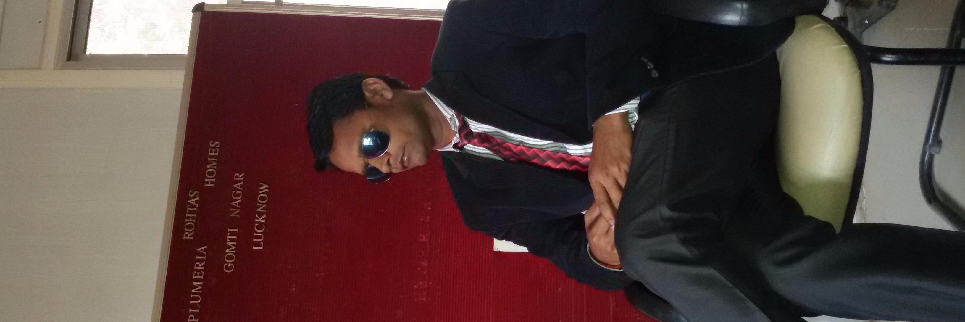 ranjitverma2010's profile banner image