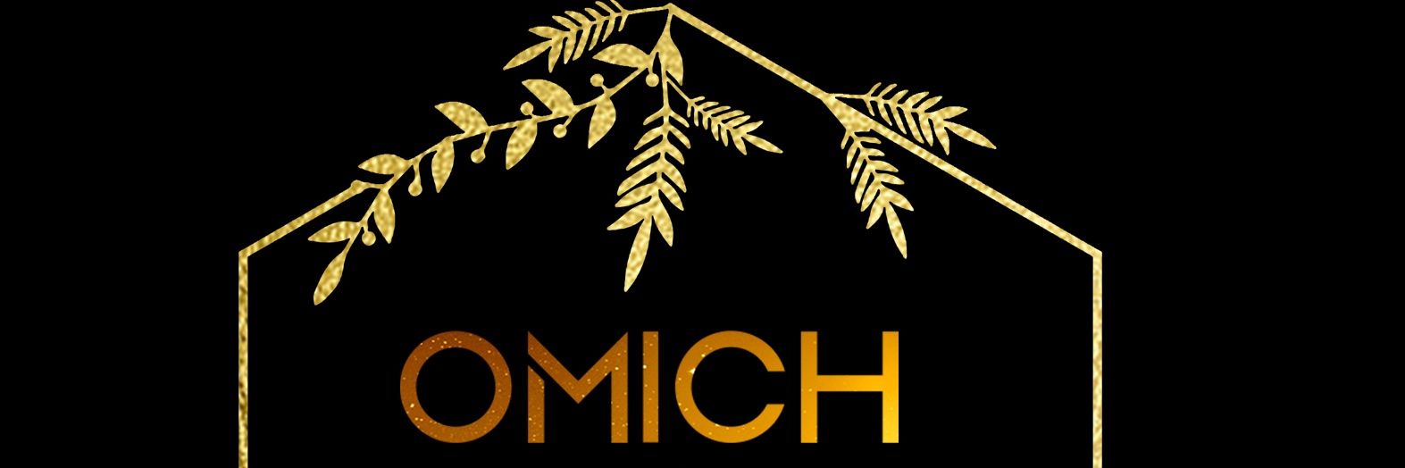 omichmoney's profile banner image