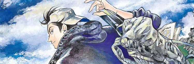 8ki_soba's profile banner image