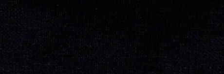 Niki banner