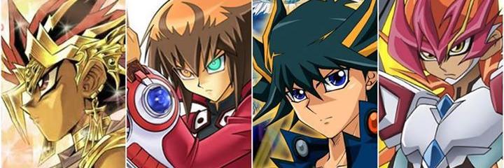 Rulas360's profile banner image