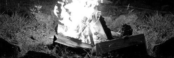 AggressiveSK Profile Banner