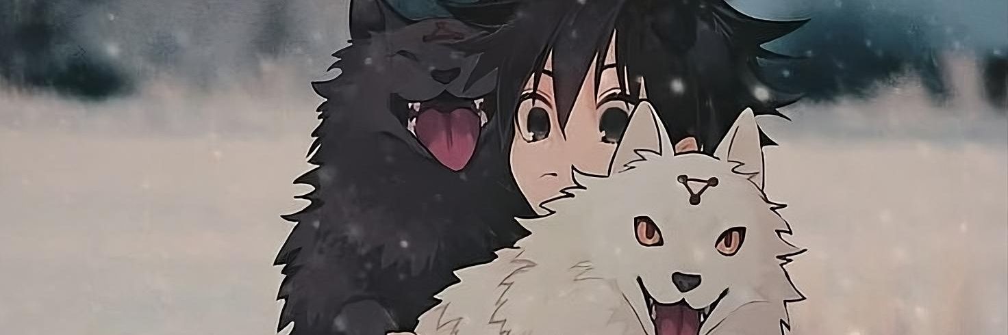 Asaroth banner
