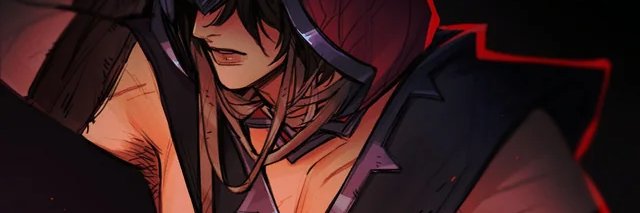 MultiDan banner