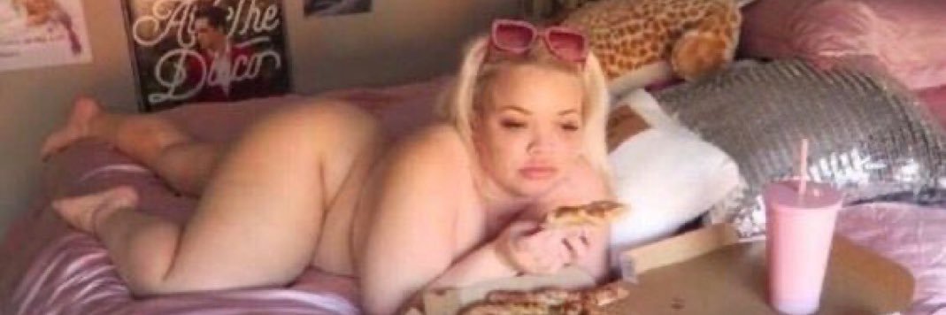 Sky (Bombae stan) banner