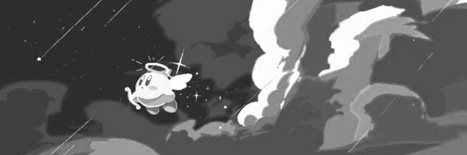 -15% 🩶🤍 banner