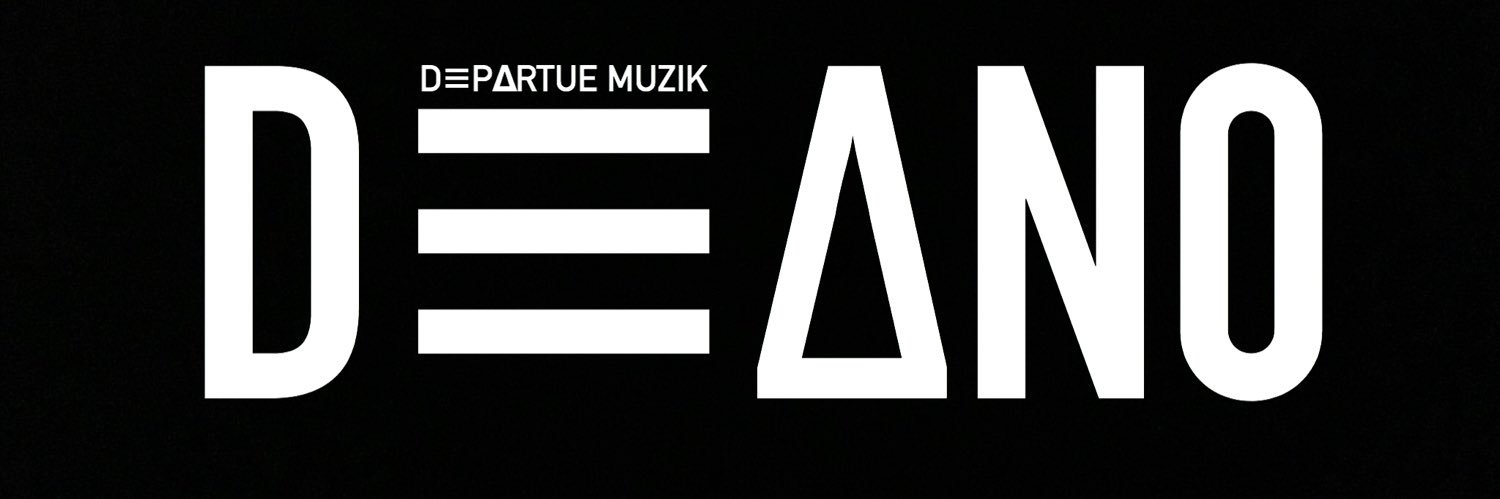 DACAEVENTS's profile banner image