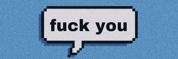 EguinaldoLuiiz's profile banner image